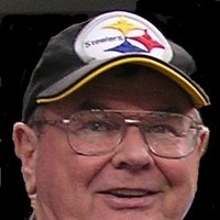 Jim Miller