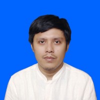 Muhammad anwar