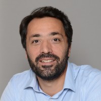Erwan de La Fouchardière