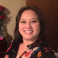 Maggie Balderas