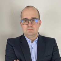 Tomasz Graszka