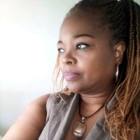 Fikile Val