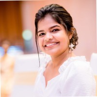 Shihari Rashmiprabha