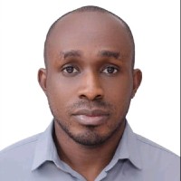 Daniel okon. (FIMC,REP, CCNP,CCNA,MTCNA, MTCRE, MTCINE)