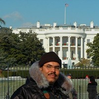 Amr Khair