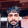 Nitesh Kumar