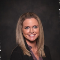 Tracy Bird
