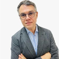 Juan Carlos Seoane Fernández