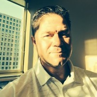 Bill Hlynsky, CFA