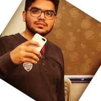 Akshay P.