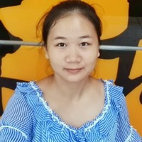 李乐凯