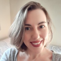 Amy Crisp