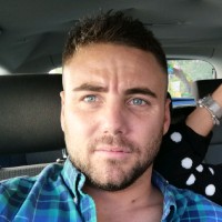 Francisco Adrián Chacón