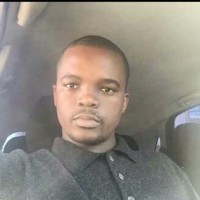 Nqaba-Yekhaya Sajini