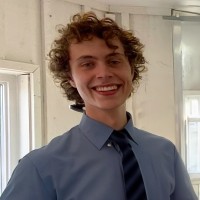 Josh Barber