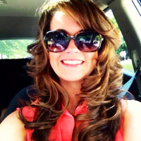 Alexis Willingham