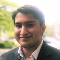 Aamir Mir