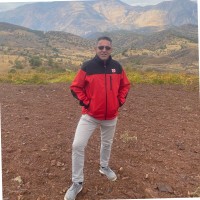 Mustafa Alkan