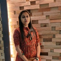 Priyanka Tiwari