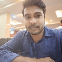 Sekhar Babu Konda