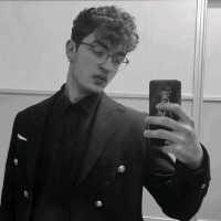 Mustafa Mermer