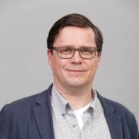 Hans Jacobs