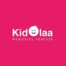 Kidolaa App