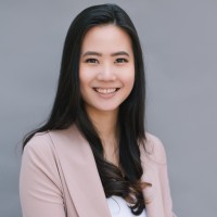 Myrna Bastian, CPIM