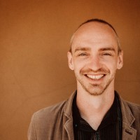Joel Gloetzner