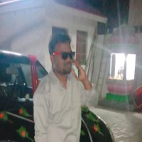 Babu Nithya Babu