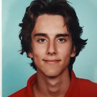 Jarno Clarijs