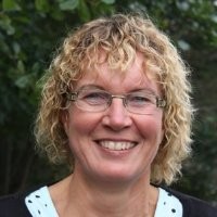 Birgitte Bo