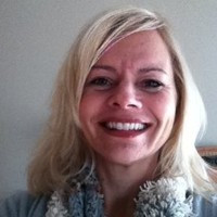 Gina Siemer