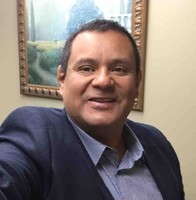 Walter Cordero