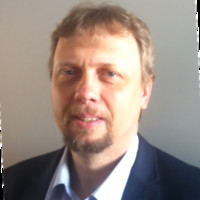 Tomáš Vykypěl