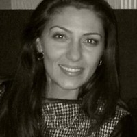Michelle Raimondi