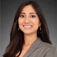 Joela Aggabao- Tarun