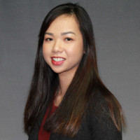 Loan Nguyen
