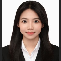 Huynh Thanh