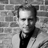 Stig Asbjørn Vestergaard