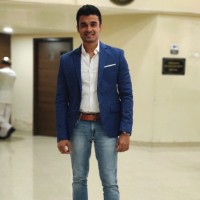 VARUN VARTAK