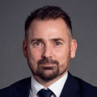 Konrad Drąg