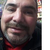 Frank Rojas