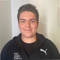 Adrian Anaya