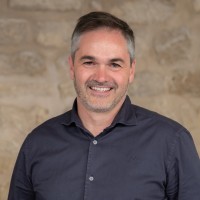 Alfonso Ezquerro Martínez