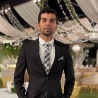 Mubashir Munir