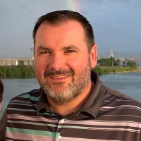 Ken Mckichan