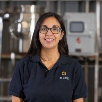 Valery Rodríguez Alarcón