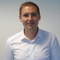 Iain Weston