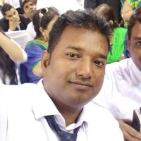 Bal Kishan